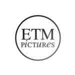 partners_01ETM