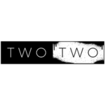 partners_03TwoTwo