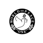 partners_15WorldPeace-rev